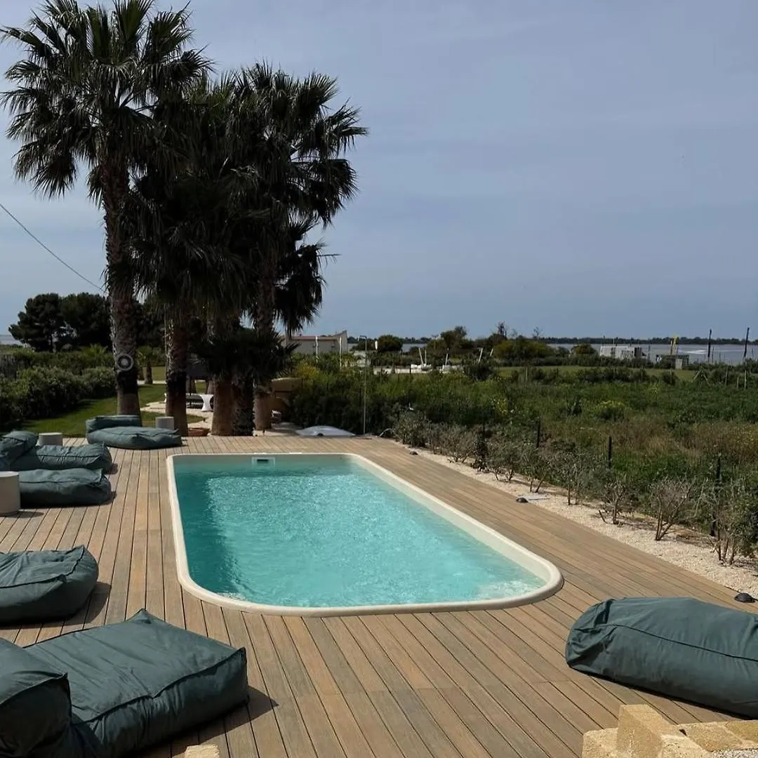 Casa B, Room 6 - Mit Pool - At Lagoon - Lo Stagnone Kite Spot - Palm Kite Paradise contacts