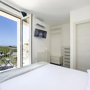 18 Gradi Vacanze Casa vacanze
