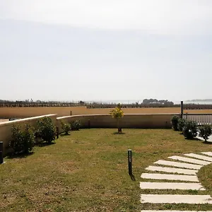 Venti Di Laguna Casa vacanze