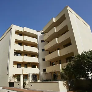 Le Saline Aparthotel